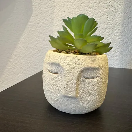 Modern And Cosy In The Heart Of Puerto Banus Marbella