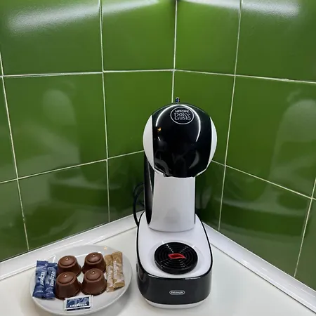 Modern And Cosy In The Heart Of Puerto Banus * Marbella