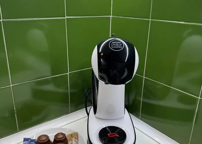 Modern And Cosy In The Heart Of Puerto Banus * Marbella