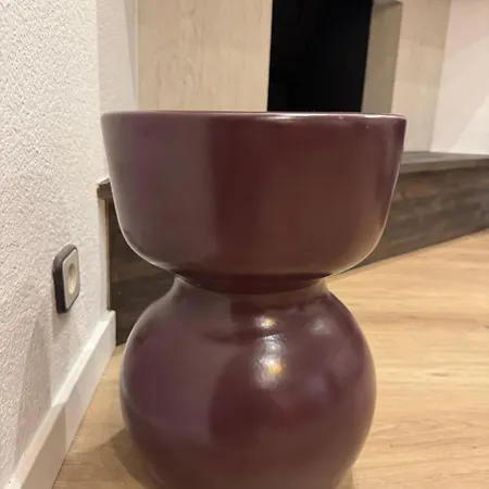 Modern And Cosy In The Heart Of Puerto Banus * Marbellac